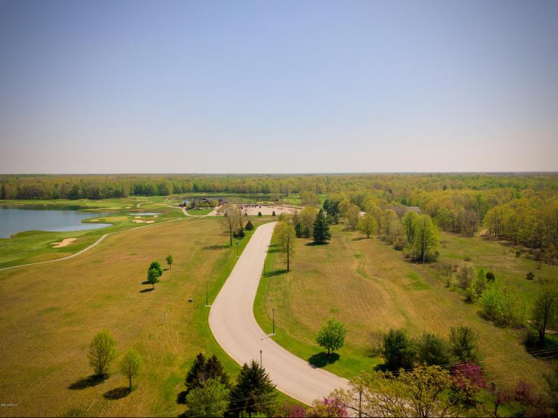 Listing Photo for LOT 2 E River Rd