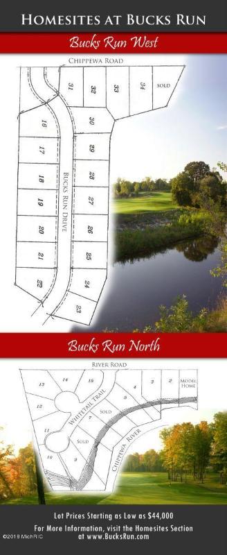 Listing Photo for LOT 3 E River Rd