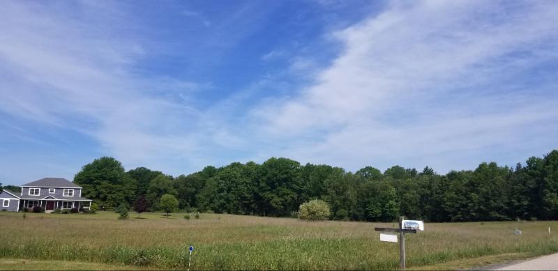 Listing Photo for LOT A-3 Meadow View Lane