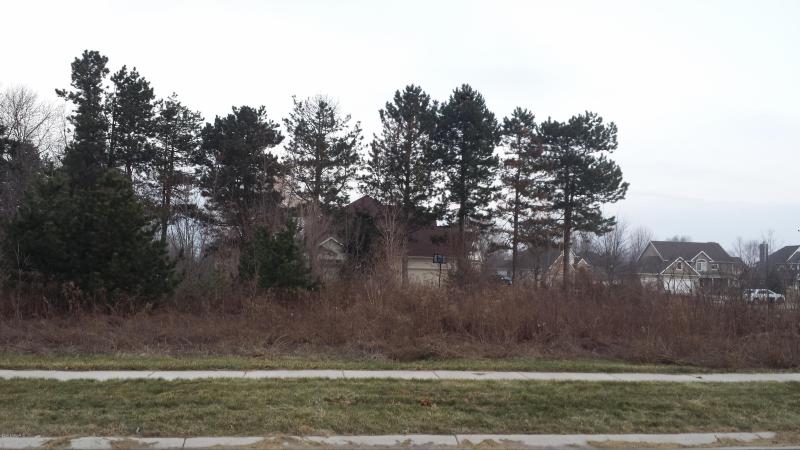 Listing Photo for 2467 Ulrich Street LOT 65