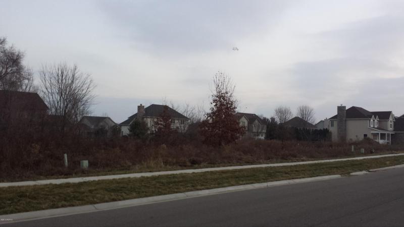 Listing Photo for 2453 Derry Drive LOT 66
