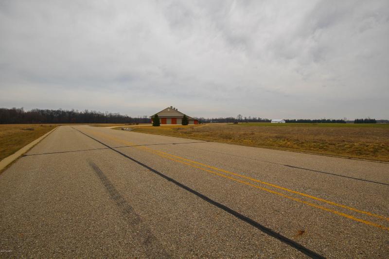 Listing Photo for V/L Hov Aire Drive 29.24 ACRES