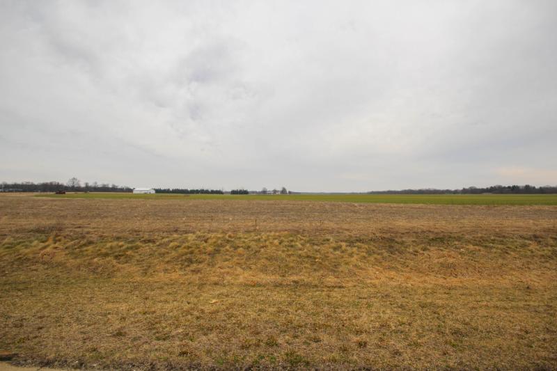 Listing Photo for V/L Hov Aire Drive 29.24 ACRES