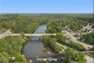 Listing Photo for 1 Fremont St-Henry Rowe Riverfr