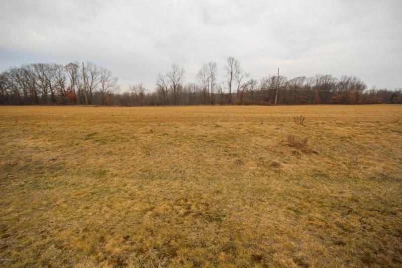 Listing Photo for Hov Aire Drive 10.2 ACRES