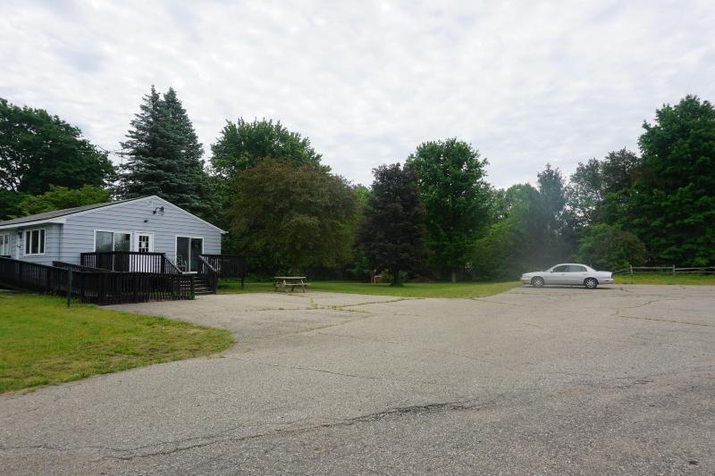 Listing Photo for 23913 Red Arrow Highway