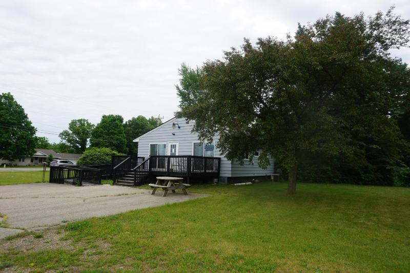 Listing Photo for 23913 Red Arrow Highway