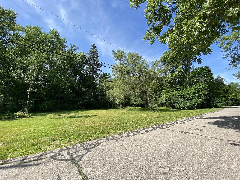Listing Photo for 6710 Portage Road