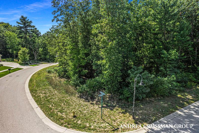 Listing Photo for 16165 Coventry Lane LOT 32