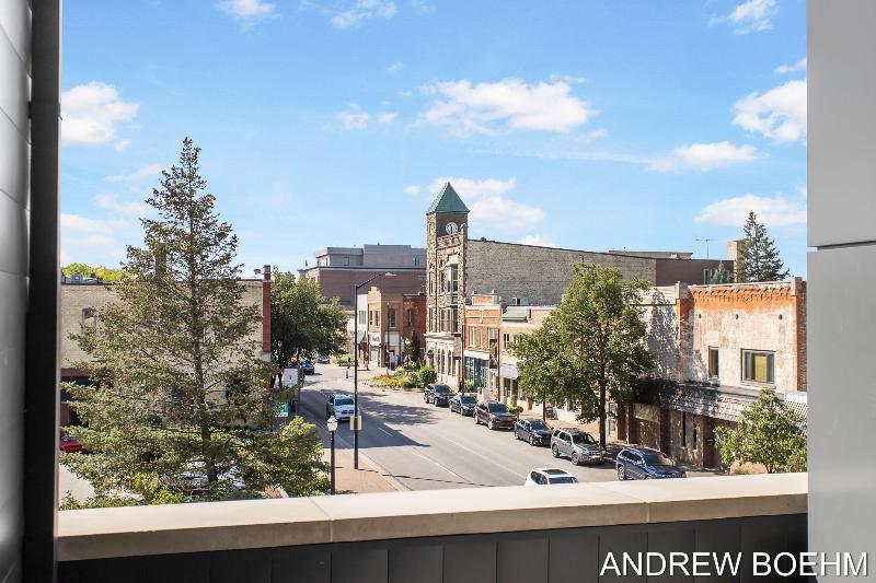 Listing Photo for 159 S River Avenue 503