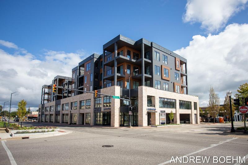 Listing Photo for 159 S River Avenue 503