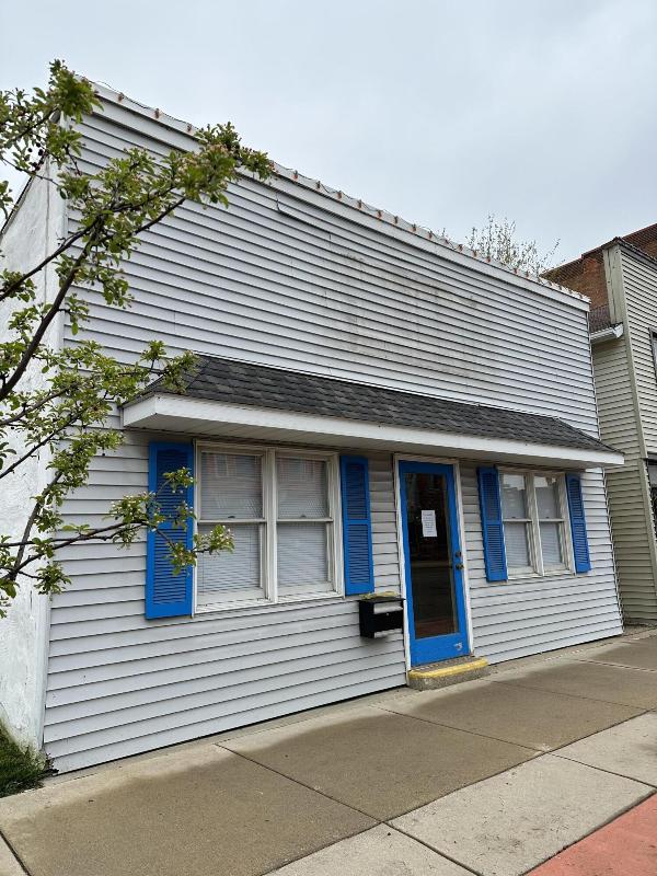 Listing Photo for 120 S Main Street