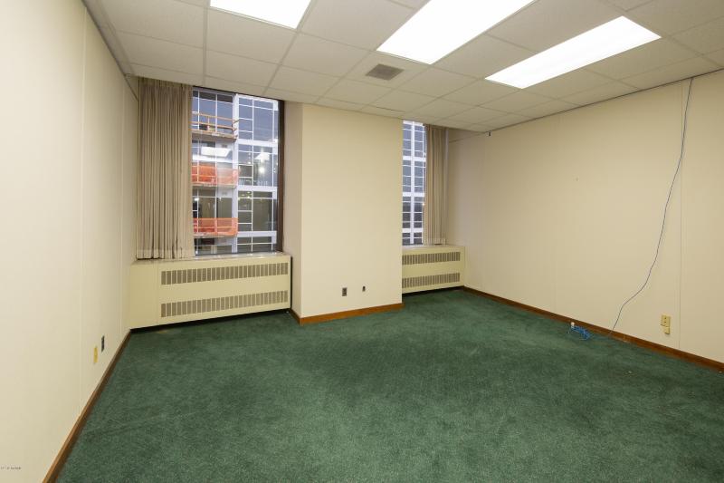Listing Photo for 151 S Rose Street SUITE 925