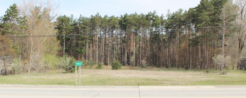 Listing Photo for 1892 W Us Highway 10 Highway