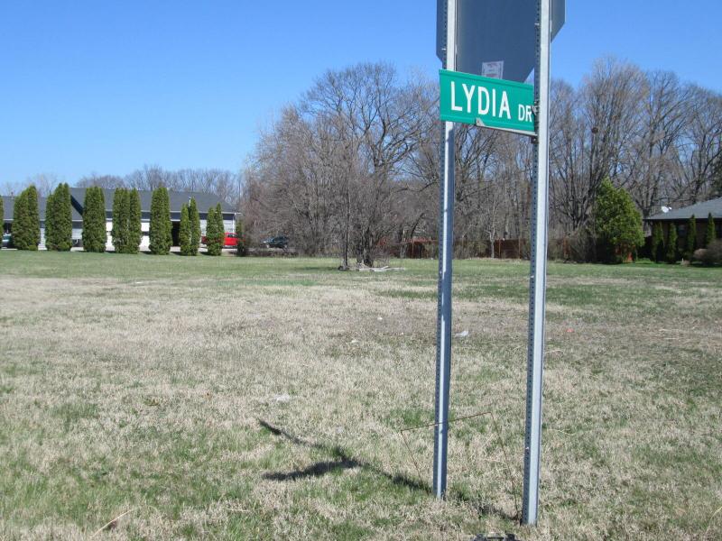 Listing Photo for 1189 Lydia Drive