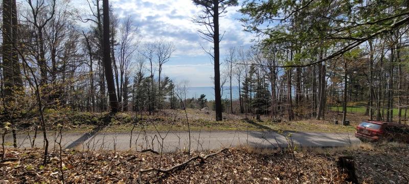 Listing Photo for 0 Sable  Point Drive 21