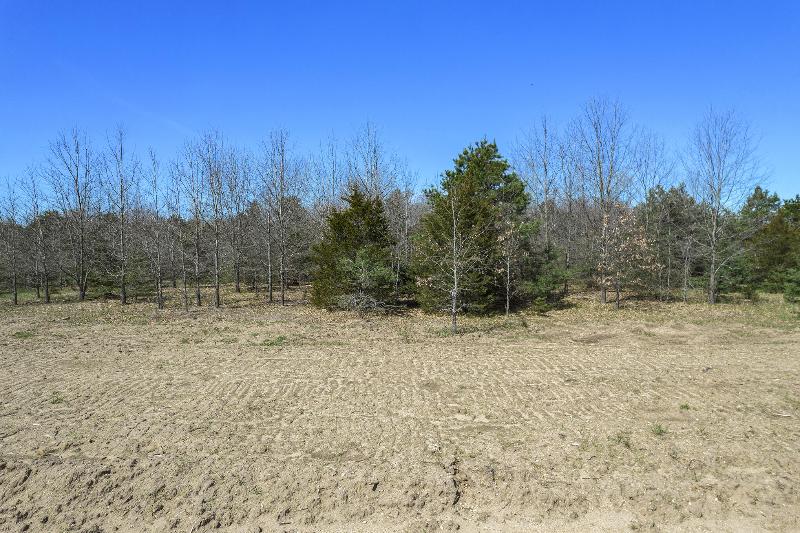 Listing Photo for 1483 Journey'S Way LOT #1