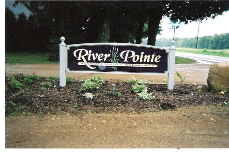 Listing Photo for 4541 River Pointe Boulevard 1B