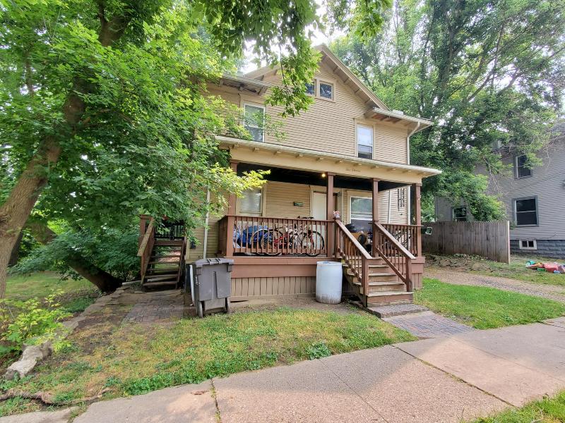 Listing Photo for 511 S Pleasant Street