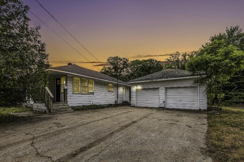 Listing Photo for 12429 Lincoln Street