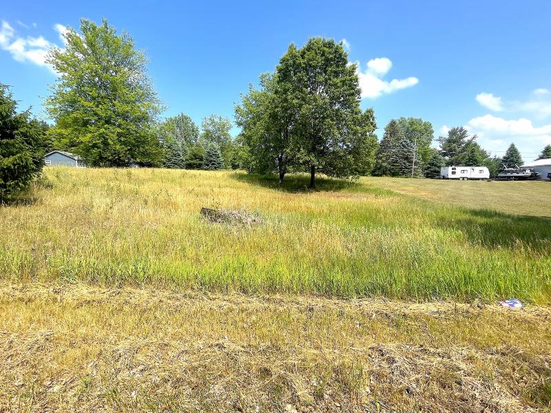 Listing Photo for Derby Road PARCEL 13