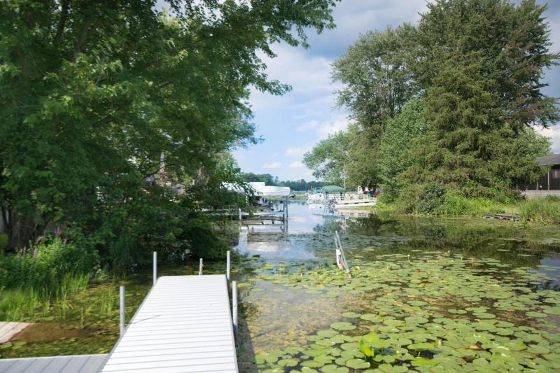 Listing Photo for 429 Melody Shores Drive
