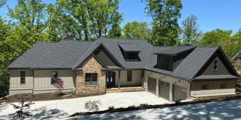 Listing Photo for 6244 Meadowood Trail Court Se