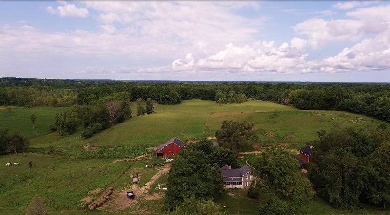 Listing Photo for 35280 County Rd 215