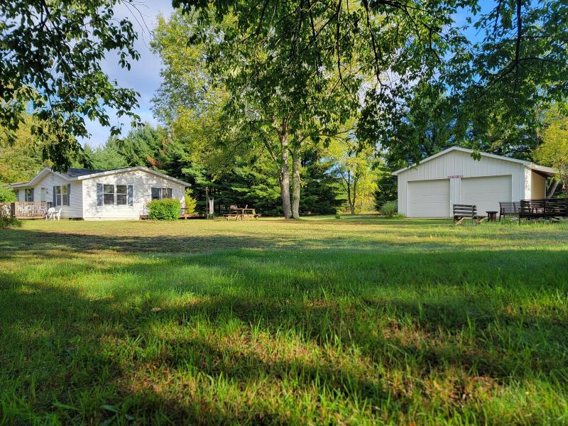 Listing Photo for 8705 Mcmartin Road