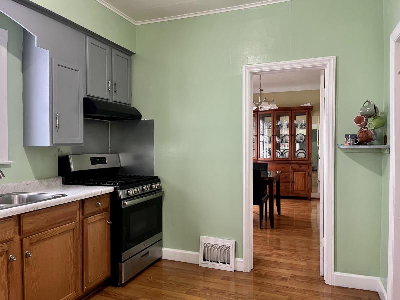 Listing Photo for 94 W 16th Street