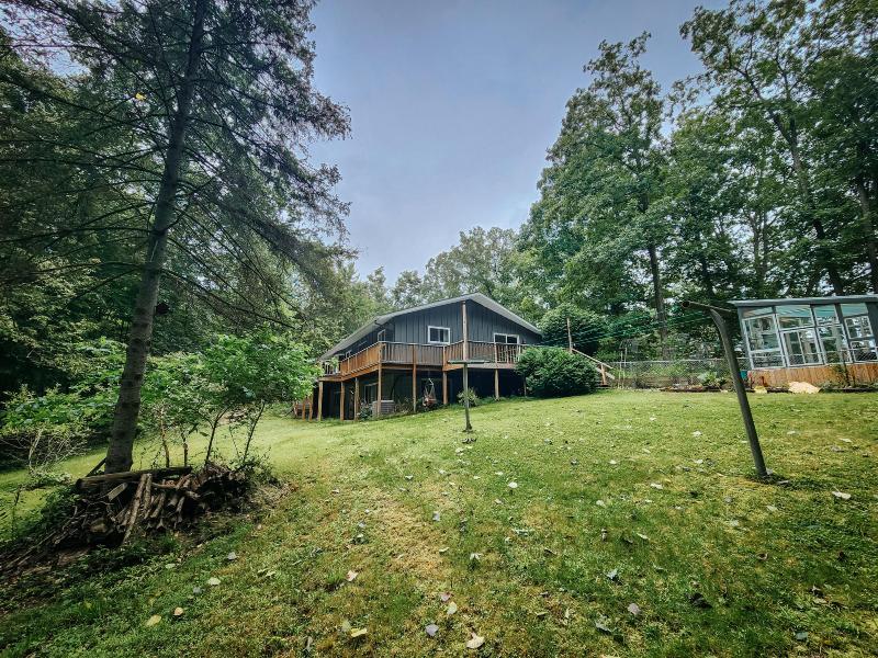 Listing Photo for 5270 State Road