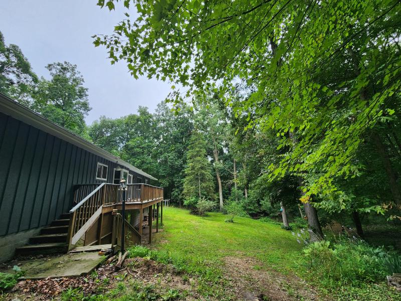 Listing Photo for 5270 State Road