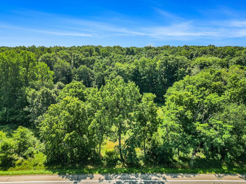 Listing Photo for 0.75 ACRES Spring Arbor Road