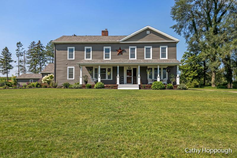 Listing Photo for 2749 Welch Road