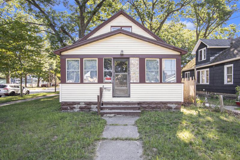 Listing Photo for 1752 Wood Street