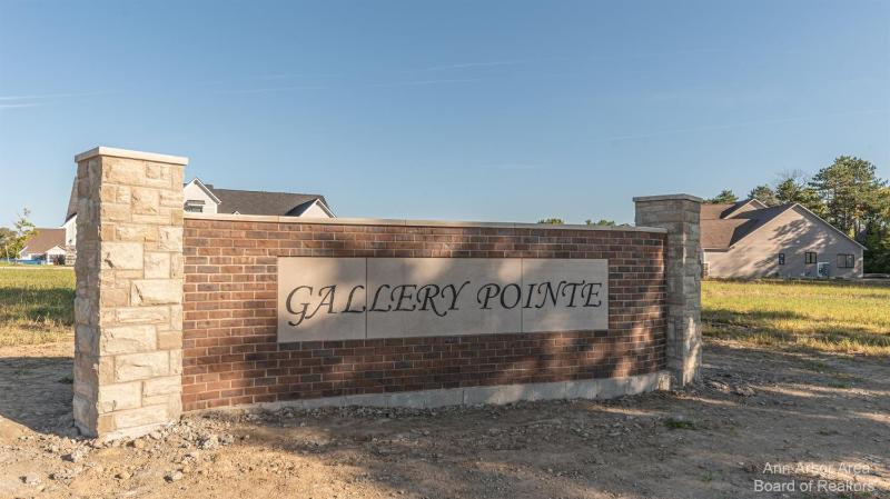 Listing Photo for 47 Gallery Pointe Drive