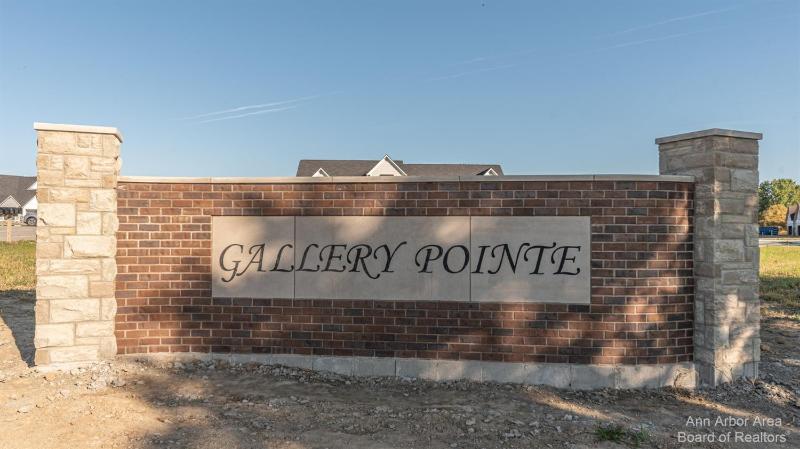 Listing Photo for 48 Gallery Pointe Drive