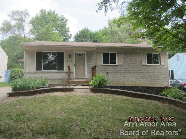 Listing Photo for 2100 Winewood Avenue
