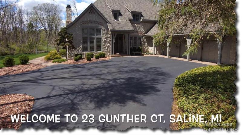 Listing Photo for 23 Gunther Court