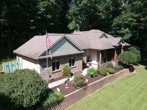 Listing Photo for 1255 White Pine Drive Sw