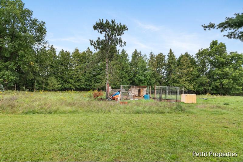 Listing Photo for 9795 5 Mile Road