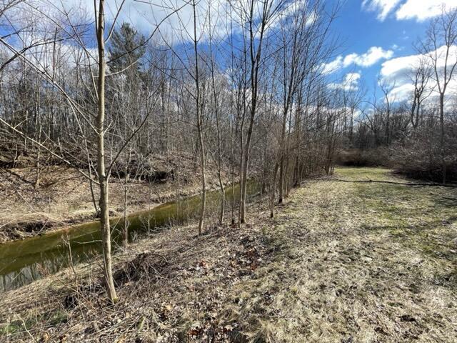 Listing Photo for LOT 5 146th Avenue