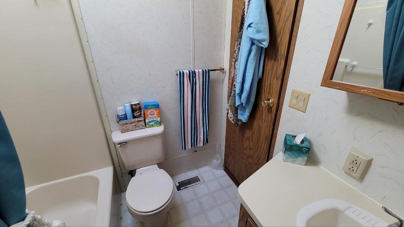 Listing Photo for 9325 S Lazy Lane #33