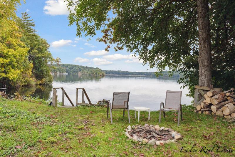 Listing Photo for 7615 S Croton Hardy Drive