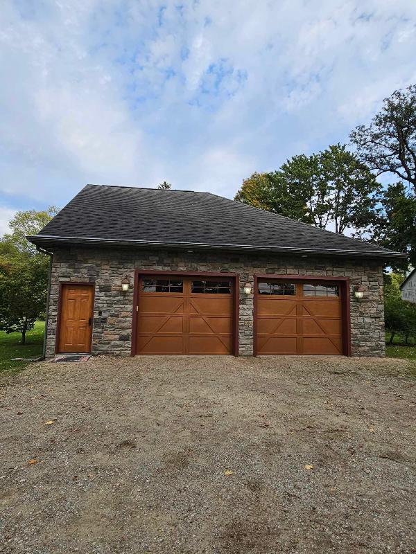 Listing Photo for 2330-A W Bertrand Road