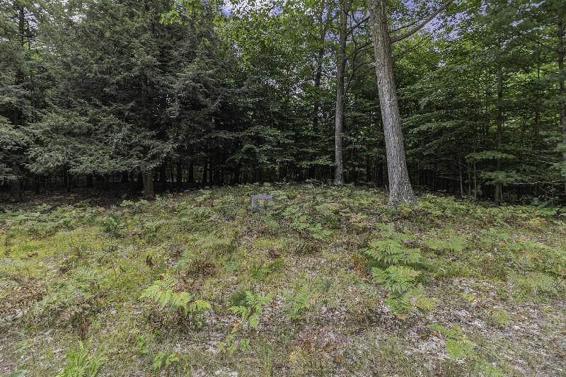 Listing Photo for LOT 8 Pine Street