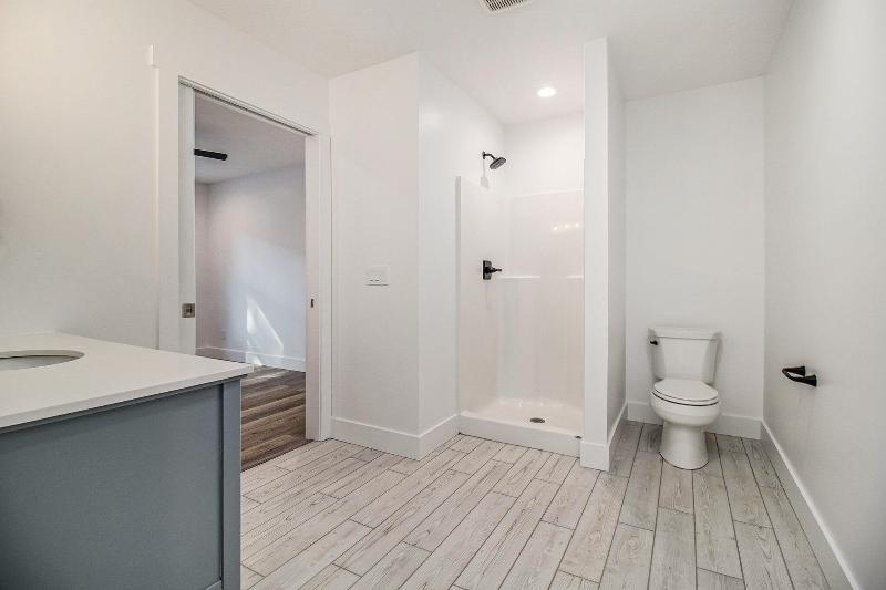Listing Photo for 104 Water Street 1