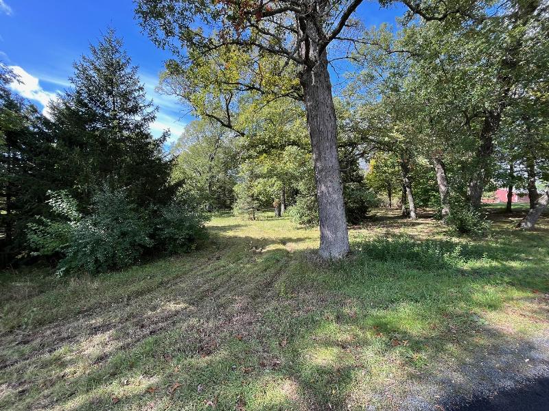Listing Photo for 60602 Co Rd 653
