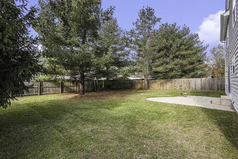 Listing Photo for 6764 Orchard Meadow Drive