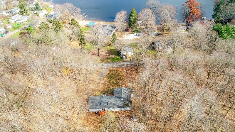 Listing Photo for 15838 W Clear Lake Road